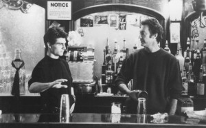 ... titles cocktail names tom cruise bryan brown still of tom cruise and