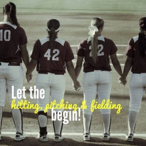 softball quotes daily softball tweets 2118 following 342 followers 953 ...