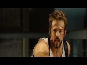 Related Pictures ryan reynolds in blade trinity movie