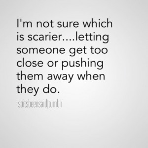 quote quotes quoted quotation quotations i'm not sure which is scarier ...