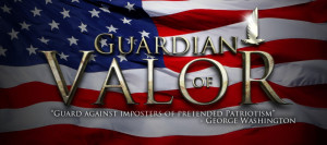 ... From Being Disgraced By Westboro Baptist Church | Guardian Of Valor