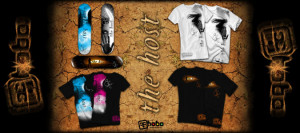 Stephenie+meyer+quotes+the+host