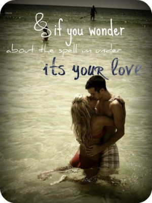 song quotes # tim mcgraw # faith hill # its your love # country song ...