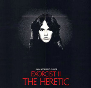 Image of Exorcist_II _The_Heretic