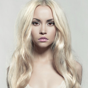 ... hair extensions and hair replacement for women hair extensions nyc