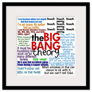 software free download big bang theory quotes howard big