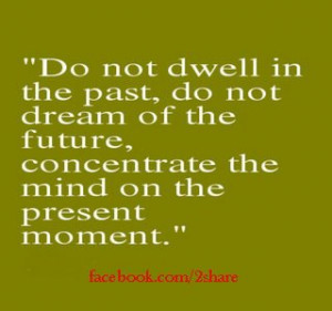 Sunday. Visit the main page of the blog for more inspirational quotes ...