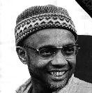 1924 -- Amilcar Cabral lives, Bafata (then Portuguese Guinea).