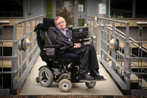 stephen-hawking-quote-on-disability-and-anger.jpg