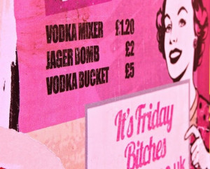 Pin it 3 Like Visit Site