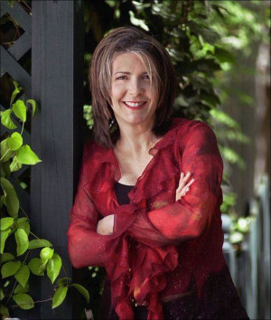 Kathy Mattea Music Grows With...