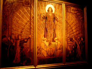 ... Size | More movie reviews funny quotes bedtime stories | Source Link