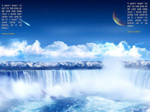 Best Free Twitter Backgrounds - Cool Twitter Wallpapers