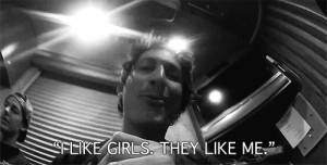 pierce the veil jaime preciado ptv jaime