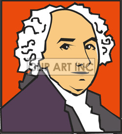 President-Clip-Art-Pictures-Vector-Clipart-Royalty-Free-Images-1-image ...