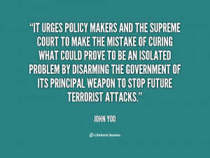 quote-John-Yoo-it-urges-policy-makers-and-the-supreme-36913.png