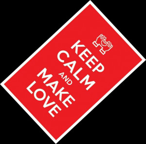 Pinned by alexis lyons