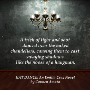 Family Quotes And Sayings