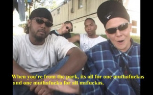Displaying (19) Gallery Images For Trailer Park Boys Jroc...