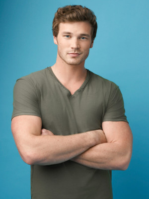 DEREK THELER