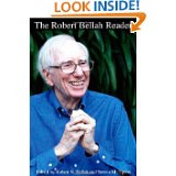 The Robert Bellah Reader by Robert N Bellah and Steven M Tipton Oct