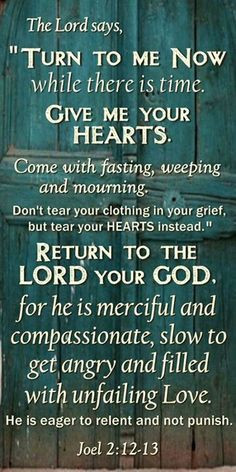 Godly Quotes Encourage Spiritual growth Motivation Jesus Christ ...