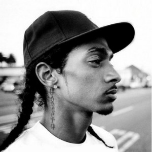 The 10 Best Quotes From Nipsey Hussle’s Complex Interview [PHOTOS]