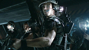 All the Ways Aliens: Colonial Marines Breaks the ‘Aliens’ Story