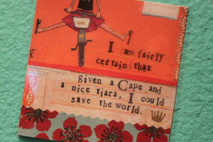 ... Ride Or Die Chick Quotes , Ride Or Die Sayings , Ride Or Die Chick