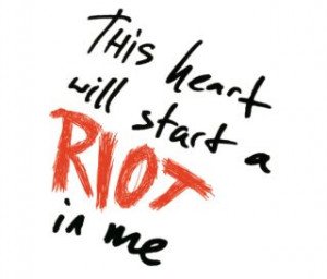 Found on ic.pics.livejournal.com