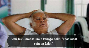 lalu-prasad-yadav-quotes-pics-bajiroo- (6)