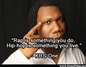 Name: krs-one rap do live hiphop.pngViews: 15912Size: 114.0 KB
