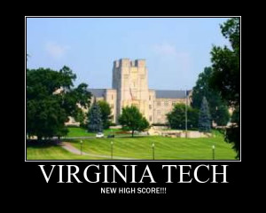 Hr quotes funny wallpapers