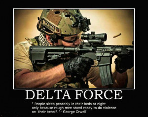 News, Views and Tattoos