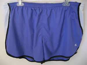 ... purple lightweight inner brief gym fun usd $ 18 99 end date friday mar