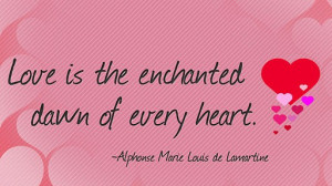 Looking for love quotes for Valentine's Day? Melt your sweetheart's ...