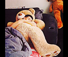 in collection: Luis Coronel ️