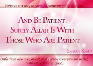 ... ://islamicquotes.org/wp/wp-content/uploads/2012/03/sabr-patience.jpg
