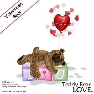 teddy-bear-love-valentines-day-bear.jpg