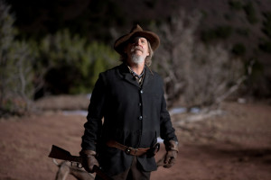 ... 9th Weekend Box Office: True Grit Rides Highest Among 2010 Leftovers