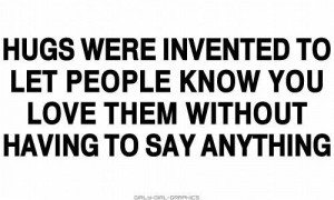 Abii12 Affection quotes