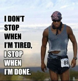 download here read more best article and pictures here best