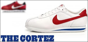 ... Presents: The History and Adoption of the Cortez aka Dopeman