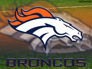 Denver Broncos Image