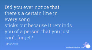 Discuss Printable View Image