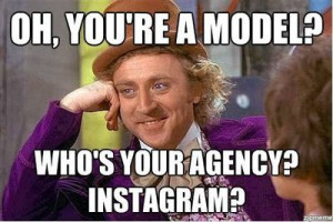 LOL - Condescending Wonka is by far the best meme.