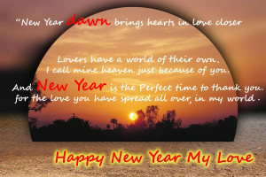 related resources new year ouotes and happy new year 2015