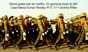 sayings, quotes indian military, military quotes honor, best military ...