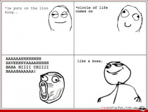 Funny Stick Figure Comics Tumblr