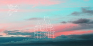 Cute twitter background on We Heart It. http://weheartit.com/entry ...